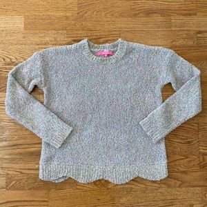 Lilly Pulitzer Gliana Sweater